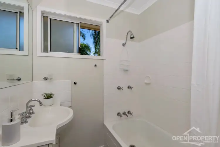 Sixth view of Homely house listing, 37 South Vickers Rd, Condon QLD 4815