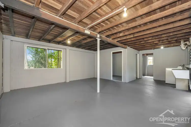 Seventh view of Homely house listing, 37 South Vickers Rd, Condon QLD 4815