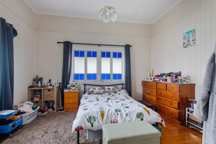 Sixth view of Homely house listing, 37 Canning St, Warwick QLD 4370