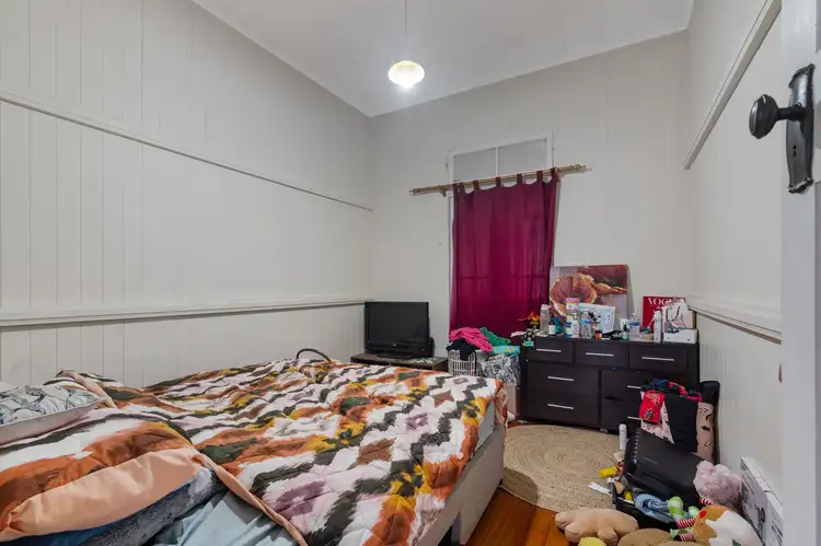 Seventh view of Homely house listing, 37 Canning St, Warwick QLD 4370