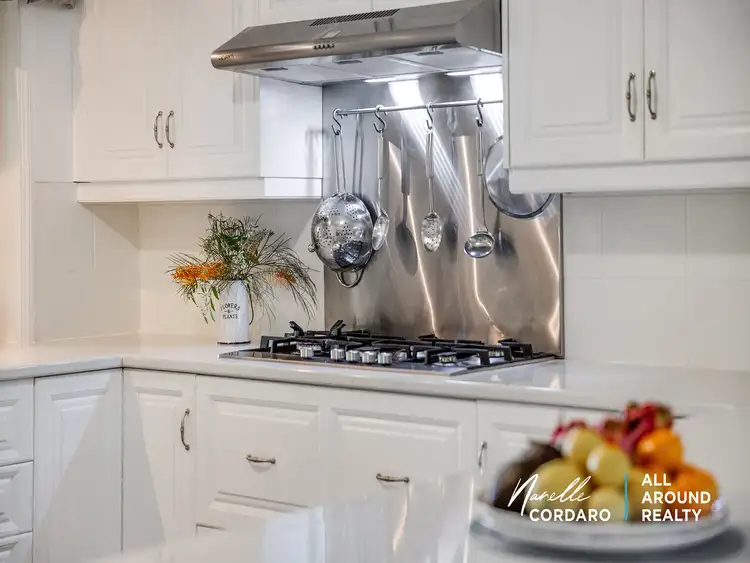 Sixth view of Homely house listing, 11 Hillview Ct, Wamuran QLD 4512