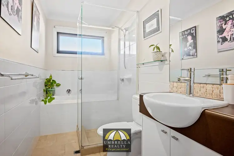 Fifth view of Homely unit listing, Unit 4/106 Forrest Ave, South Bunbury WA 6230