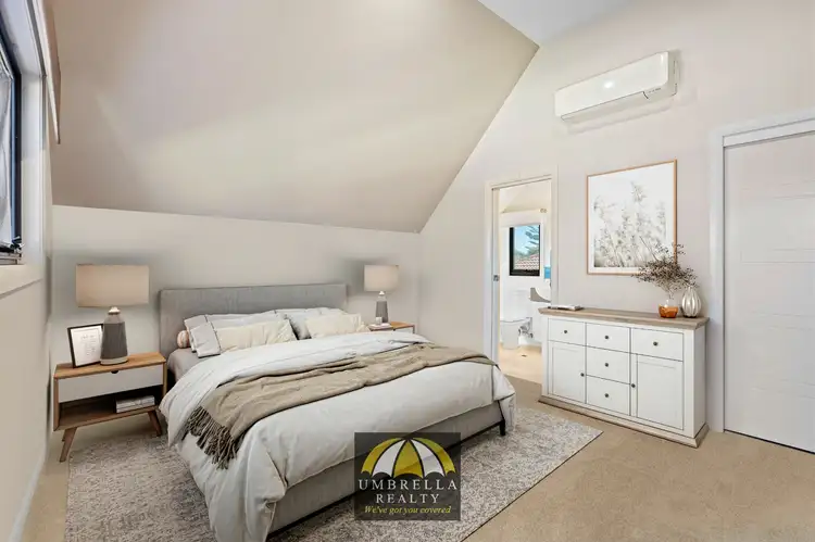 Seventh view of Homely unit listing, Unit 4/106 Forrest Ave, South Bunbury WA 6230