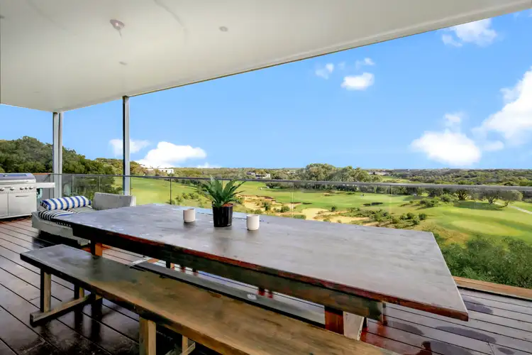 7 Nagles View, Fingal VIC 3939