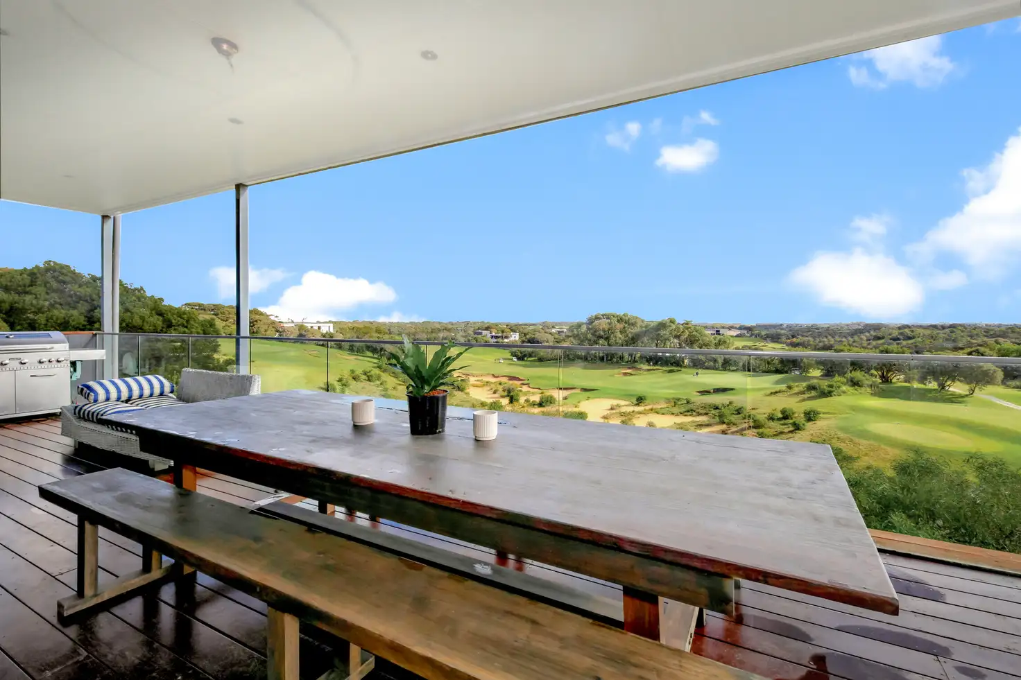 Main view of Homely house listing, 7 Nagles View, Fingal VIC 3939