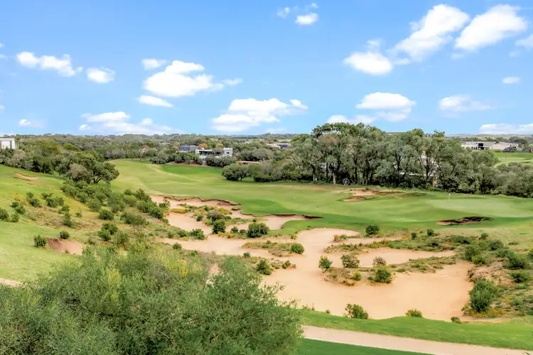 Second view of Homely house listing, 7 Nagles View, Fingal VIC 3939