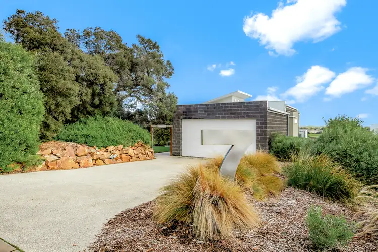 Third view of Homely house listing, 7 Nagles View, Fingal VIC 3939