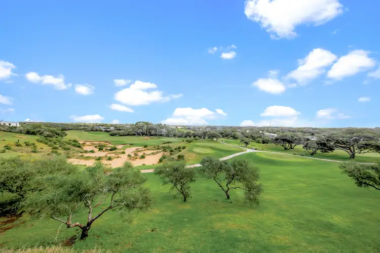 Fourth view of Homely house listing, 7 Nagles View, Fingal VIC 3939