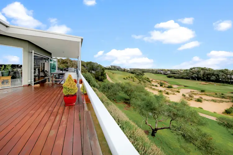 Sixth view of Homely house listing, 7 Nagles View, Fingal VIC 3939