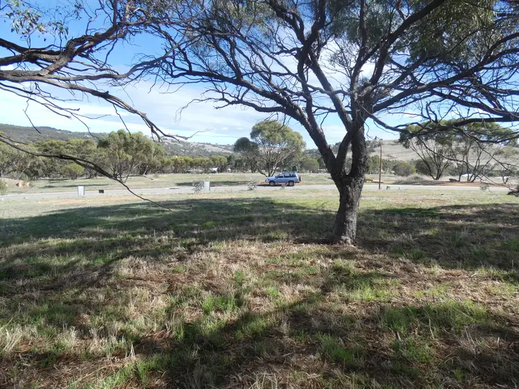 42 Drummond Street Nunile, Toodyay WA 6566