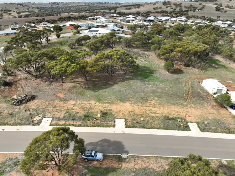 Fifth view of Homely land listing, 42 Drummond Street Nunile, Toodyay WA 6566