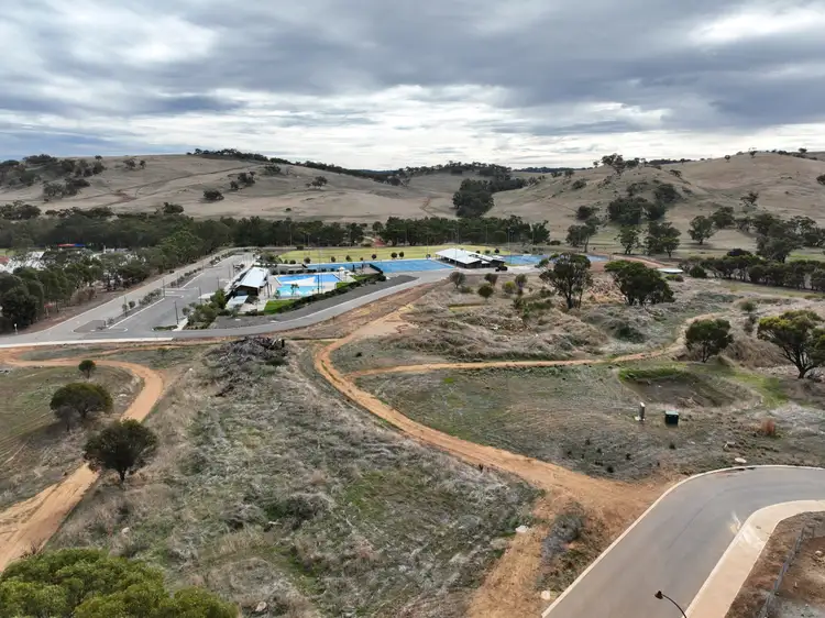 Seventh view of Homely land listing, 42 Drummond Street Nunile, Toodyay WA 6566