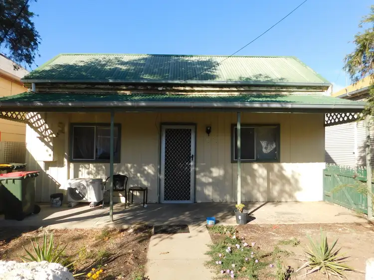 19 Revell Street, Port Pirie SA 5540