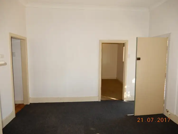 Second view of Homely house listing, 19 Revell Street, Port Pirie SA 5540