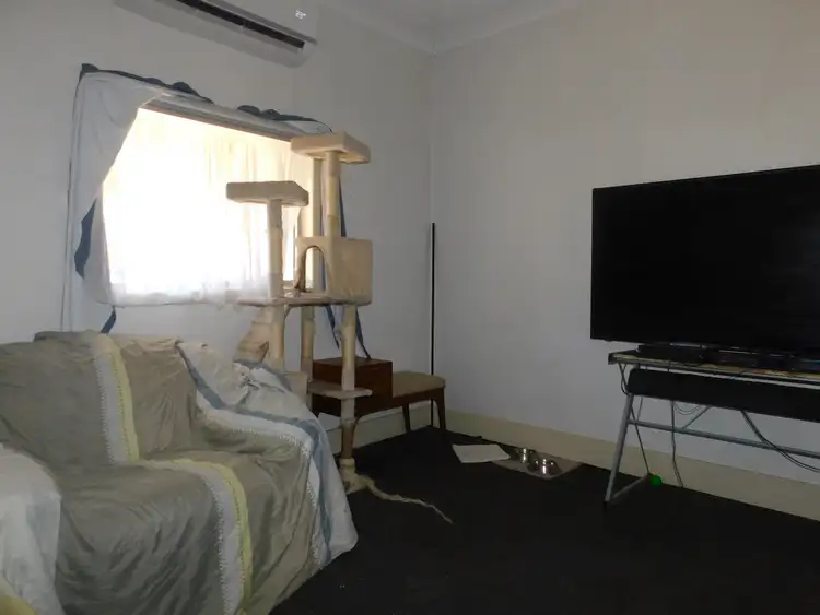 Third view of Homely house listing, 19 Revell Street, Port Pirie SA 5540