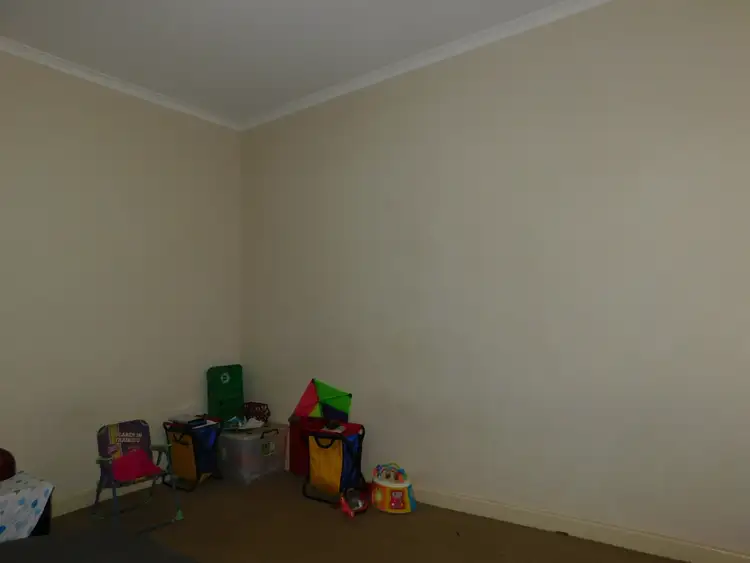 Fourth view of Homely house listing, 19 Revell Street, Port Pirie SA 5540