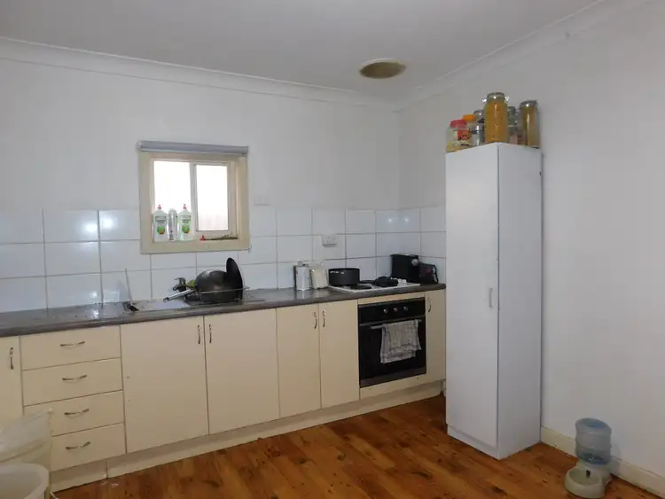 Fifth view of Homely house listing, 19 Revell Street, Port Pirie SA 5540