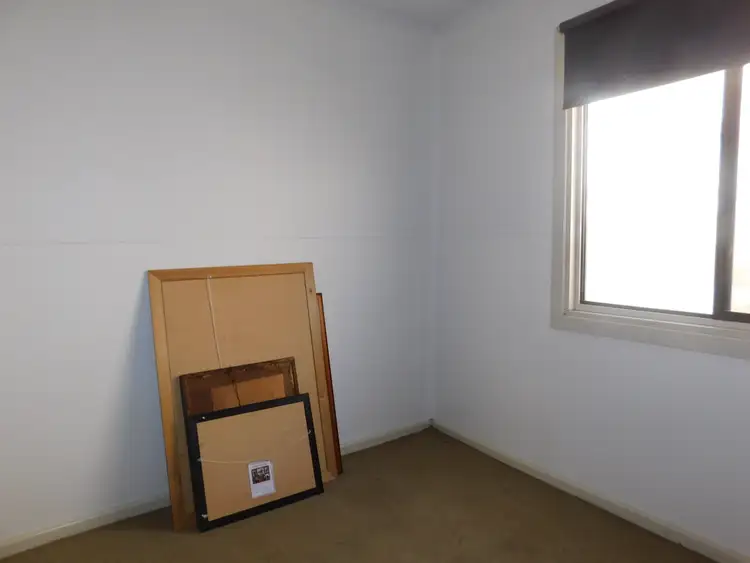 Sixth view of Homely house listing, 19 Revell Street, Port Pirie SA 5540