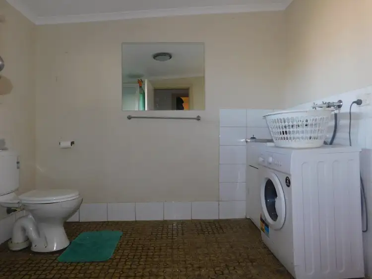 Seventh view of Homely house listing, 19 Revell Street, Port Pirie SA 5540