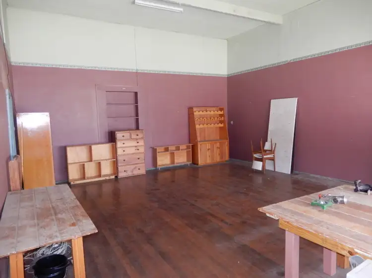 Second view of Homely house listing, 42 Herbert St, Laura SA 5480