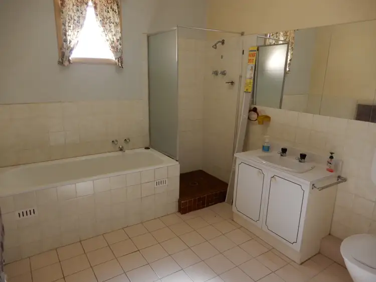 Fifth view of Homely house listing, 42 Herbert St, Laura SA 5480