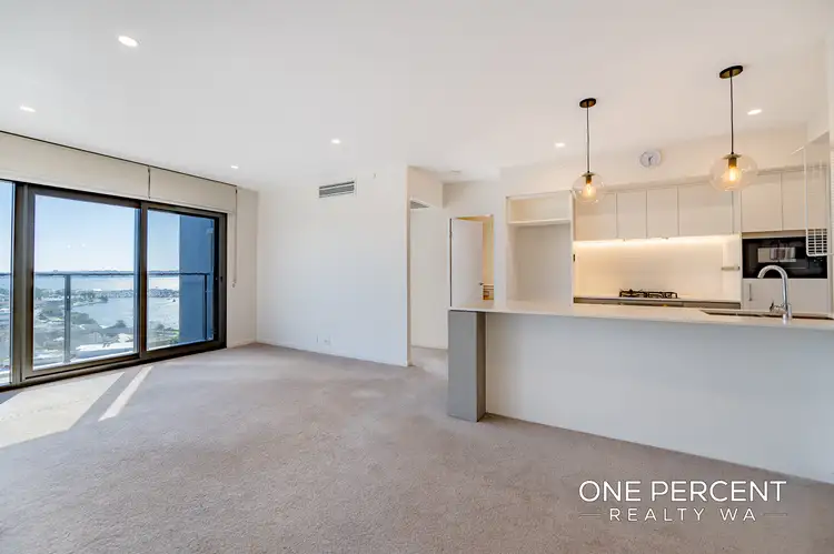 Unit 1403/908 Canning Hwy, Applecross WA 6153
