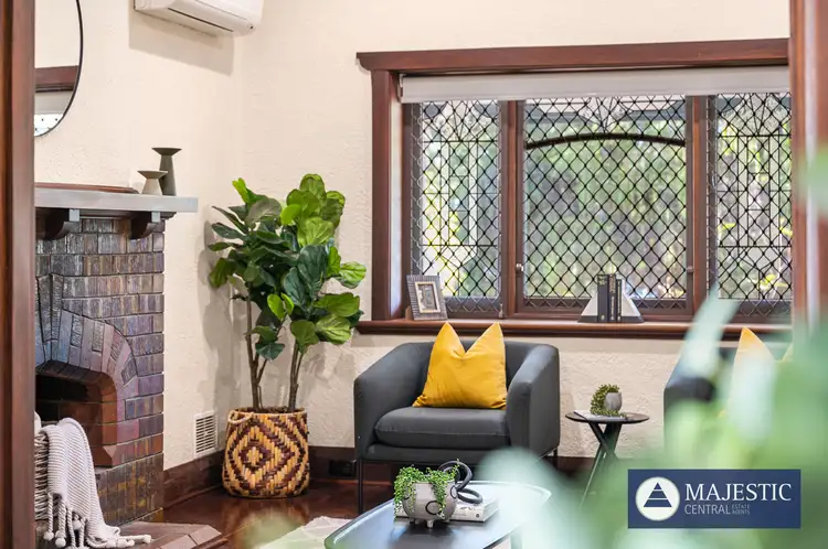 13 Market Street, Kensington WA 6151