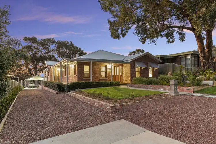 Second view of Homely house listing, 30A Poulston St, Long Gully VIC 3550