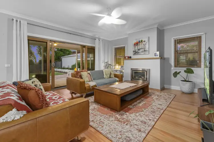 Fifth view of Homely house listing, 30A Poulston St, Long Gully VIC 3550