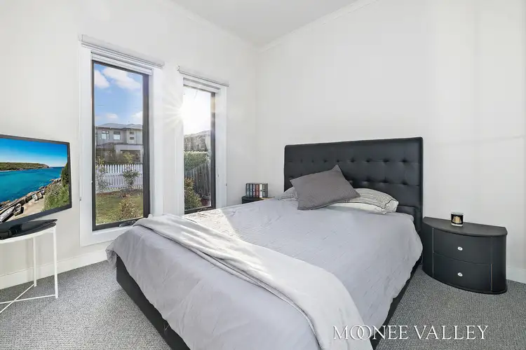 Sixth view of Homely unit listing, 1/12 Cresswold Avenue, Avondale Heights VIC 3034