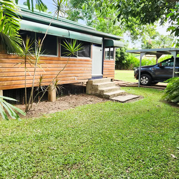 Main view of Homely house listing, 2-4 Margaret Street, Silkwood QLD 4856