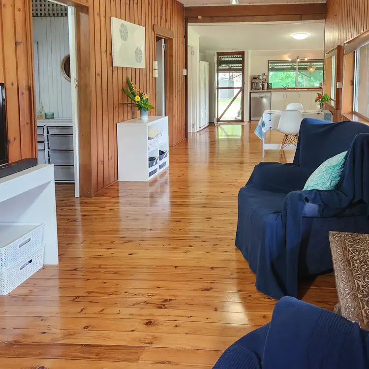 Third view of Homely house listing, 2-4 Margaret Street, Silkwood QLD 4856