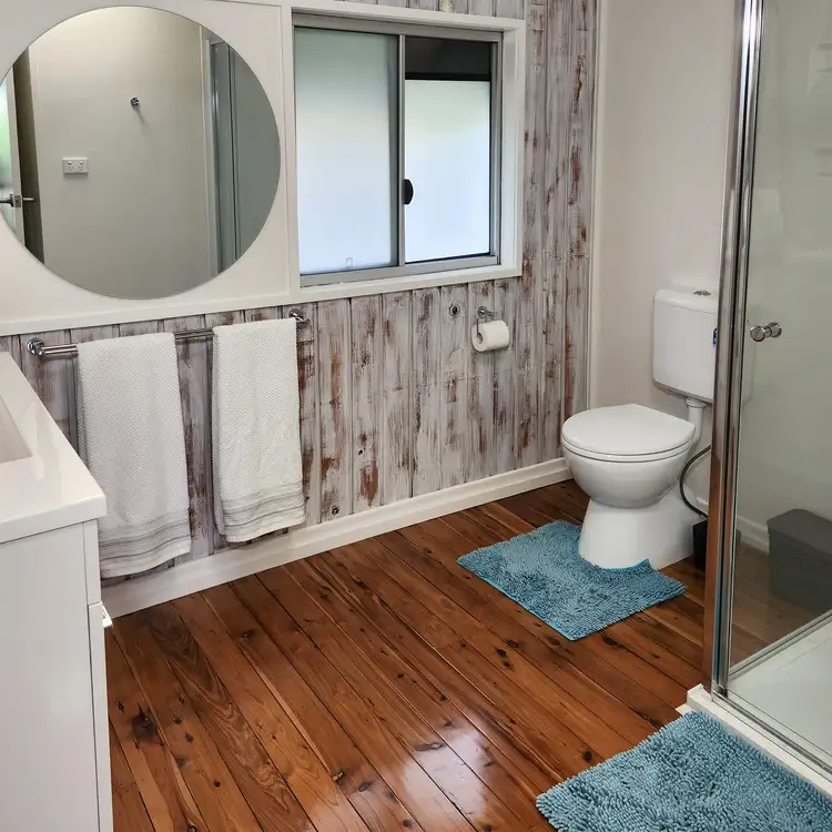 Sixth view of Homely house listing, 2-4 Margaret Street, Silkwood QLD 4856
