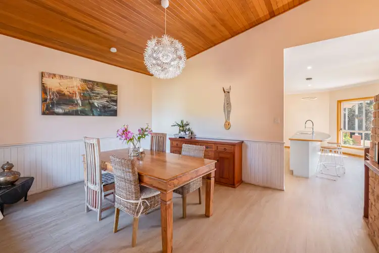 Sixth view of Homely house listing, 69 Larkin Rd, Pie Creek QLD 4570