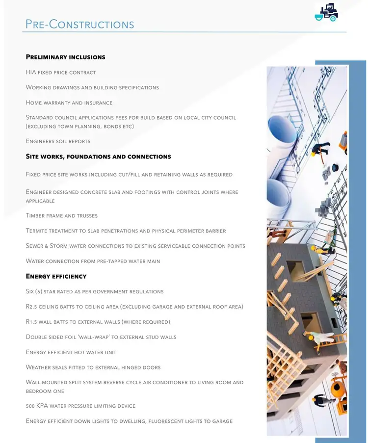 Sixth view of Homely house listing, 32 Maclean St, Brighton QLD 4017