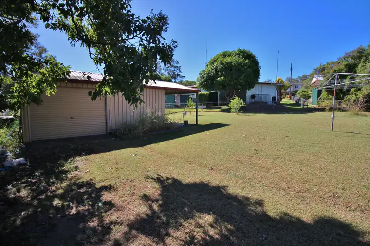 Third view of Homely house listing, 4 Douglas Ave, Laidley QLD 4341