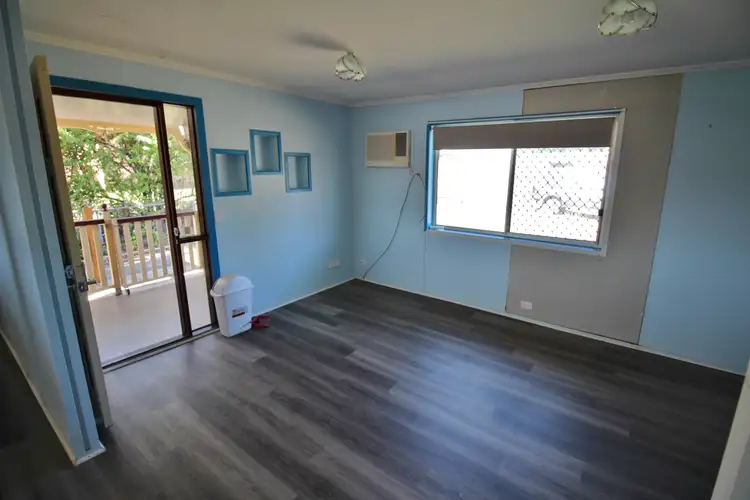 Fourth view of Homely house listing, 4 Douglas Ave, Laidley QLD 4341