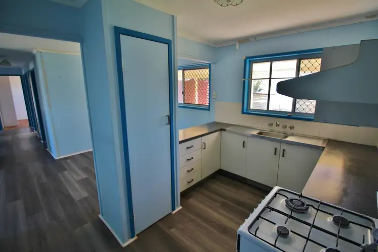 Fifth view of Homely house listing, 4 Douglas Ave, Laidley QLD 4341