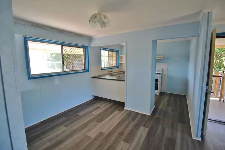 Sixth view of Homely house listing, 4 Douglas Ave, Laidley QLD 4341