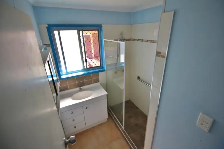 Seventh view of Homely house listing, 4 Douglas Ave, Laidley QLD 4341