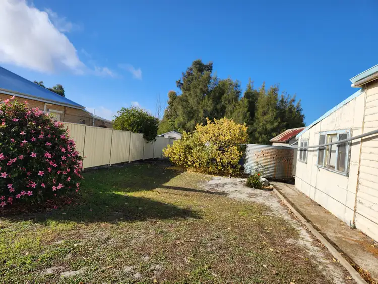 Third view of Homely house listing, 45 Arbour St, Katanning WA 6317