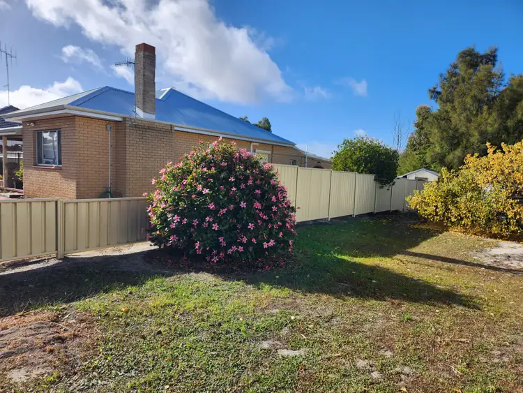 Fourth view of Homely house listing, 45 Arbour St, Katanning WA 6317