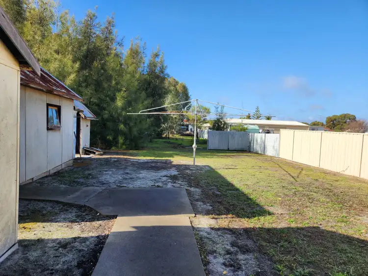 Seventh view of Homely house listing, 45 Arbour St, Katanning WA 6317