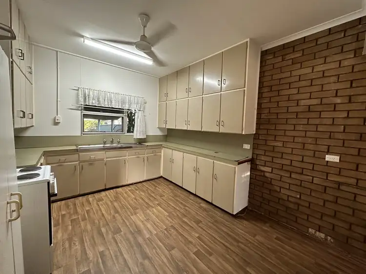 Fourth view of Homely semi-detached listing, 10B Miniata St, Kununurra WA 6743