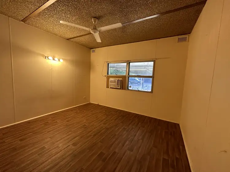Fifth view of Homely semi-detached listing, 10B Miniata St, Kununurra WA 6743