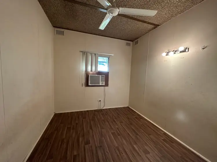 Seventh view of Homely semi-detached listing, 10B Miniata St, Kununurra WA 6743