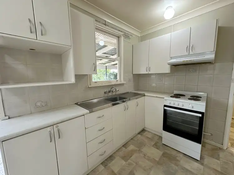 Third view of Homely house listing, 31 Jaeger Ave, Gunnedah NSW 2380