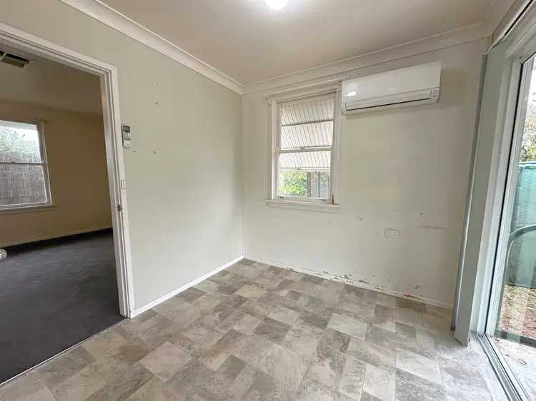 Fourth view of Homely house listing, 31 Jaeger Ave, Gunnedah NSW 2380