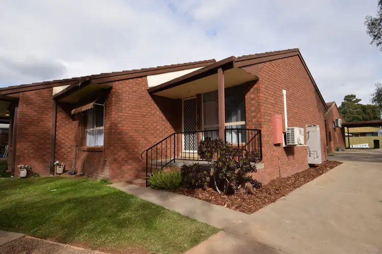 Main view of Homely unit listing, Unit 2/9 Centennial Dr, Mooroopna VIC 3629