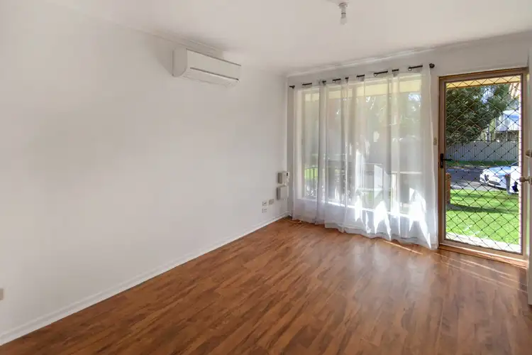 Second view of Homely unit listing, Unit 2/9 Centennial Dr, Mooroopna VIC 3629